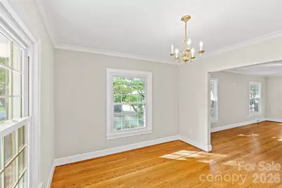 5430 Finsbury Place, Charlotte, NC 28211 - Photo 7