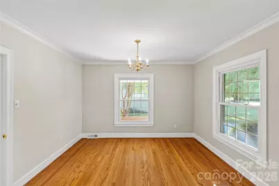 5430 Finsbury Place, Charlotte, NC 28211 - Photo 5