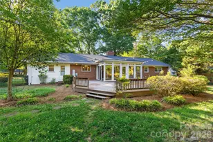 5430 Finsbury Pl, Charlotte, NC 28211 - Photo 39