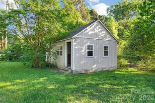 5430 Finsbury Pl, Charlotte, NC 28211 - Photo 47