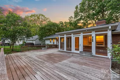 5430 Finsbury Place, Charlotte, NC 28211 - Photo 35