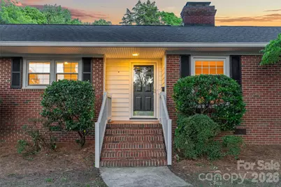 5430 Finsbury Place, Charlotte, NC 28211 - Photo 3