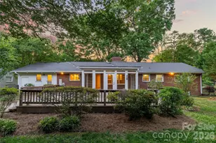 5430 Finsbury Pl, Charlotte, NC 28211 - Photo 33