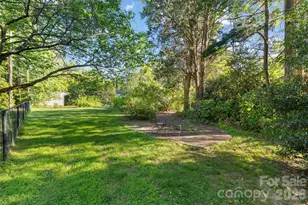 5430 Finsbury Pl, Charlotte, NC 28211 - Photo 41