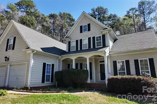 6500 Stoxmeade Dr, Mint Hill, NC 28227 - Photo 1