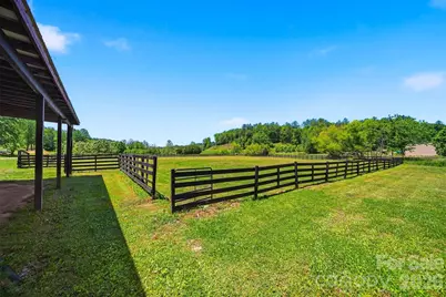 81 +/- Acres 2967 Roby Martin Road, Lenoir, NC 28645 - Photo 21
