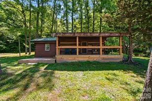 81 +/- Acres 2967 Roby Martin Rd, Lenoir, NC 28645 - Photo 7