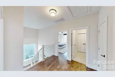 1220 Lomax Avenue, Charlotte, NC 28211 - Photo 27
