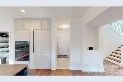 1220 Lomax Avenue, Charlotte, NC 28211 - Photo 15
