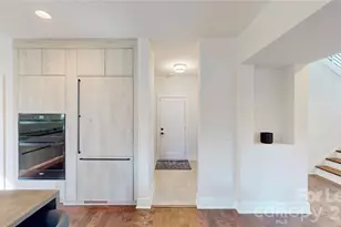 1220 Lomax Ave, Charlotte, NC 28211 - Photo 15