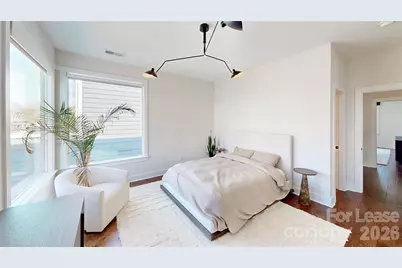 1220 Lomax Avenue, Charlotte, NC 28211 - Photo 35