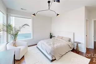 1220 Lomax Ave, Charlotte, NC 28211 - Photo 35