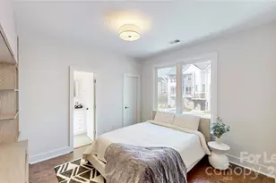 1220 Lomax Ave, Charlotte, NC 28211 - Photo 37