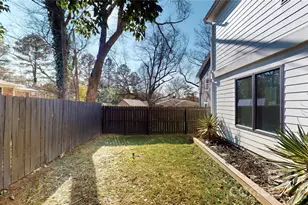 1220 Lomax Ave, Charlotte, NC 28211 - Photo 47