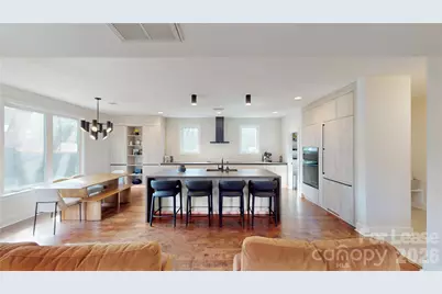 1220 Lomax Avenue, Charlotte, NC 28211 - Photo 11