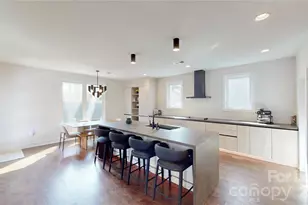 1220 Lomax Ave, Charlotte, NC 28211 - Photo 13