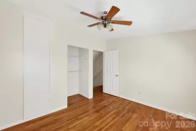 501 Kenlough Drive, Charlotte, NC 28209 - Photo 27