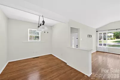 501 Kenlough Drive, Charlotte, NC 28209 - Photo 13