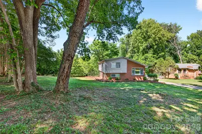 501 Kenlough Drive, Charlotte, NC 28209 - Photo 3