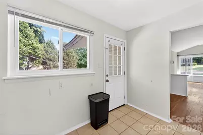 501 Kenlough Drive, Charlotte, NC 28209 - Photo 17