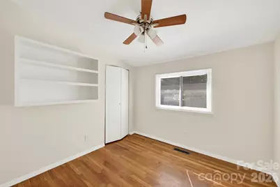 501 Kenlough Drive, Charlotte, NC 28209 - Photo 31