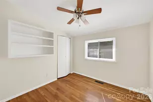 501 Kenlough Dr, Charlotte, NC 28209 - Photo 31