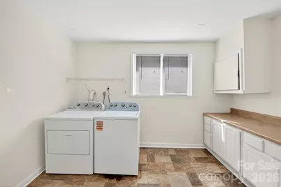 501 Kenlough Drive, Charlotte, NC 28209 - Photo 39