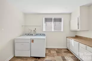 501 Kenlough Dr, Charlotte, NC 28209 - Photo 39