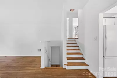 501 Kenlough Drive, Charlotte, NC 28209 - Photo 19