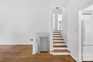 501 Kenlough Dr, Charlotte, NC 28209 - Photo 19