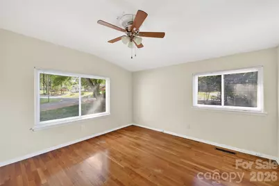 501 Kenlough Drive, Charlotte, NC 28209 - Photo 21