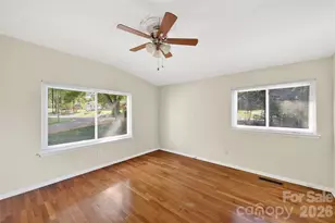 501 Kenlough Dr, Charlotte, NC 28209 - Photo 21