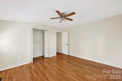 501 Kenlough Drive, Charlotte, NC 28209 - Photo 23
