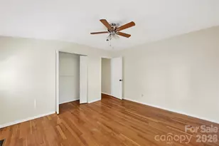 501 Kenlough Dr, Charlotte, NC 28209 - Photo 23