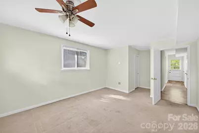 501 Kenlough Drive, Charlotte, NC 28209 - Photo 37