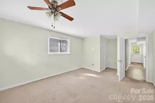 501 Kenlough Dr, Charlotte, NC 28209 - Photo 37