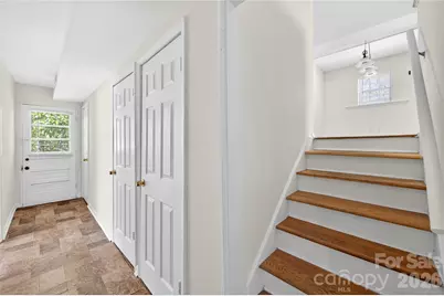 501 Kenlough Drive, Charlotte, NC 28209 - Photo 33