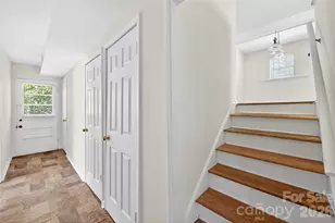 501 Kenlough Dr, Charlotte, NC 28209 - Photo 33