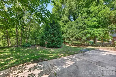 501 Kenlough Drive, Charlotte, NC 28209 - Photo 45