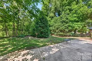 501 Kenlough Dr, Charlotte, NC 28209 - Photo 45
