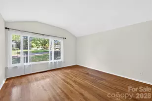 501 Kenlough Dr, Charlotte, NC 28209 - Photo 9
