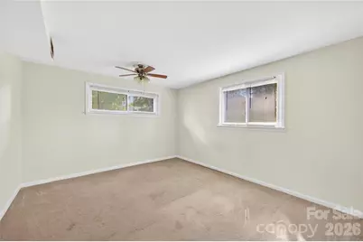 501 Kenlough Drive, Charlotte, NC 28209 - Photo 35