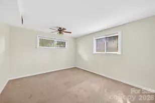 501 Kenlough Dr, Charlotte, NC 28209 - Photo 35