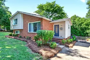 501 Kenlough Dr, Charlotte, NC 28209 - Photo 1