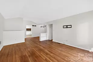 501 Kenlough Dr, Charlotte, NC 28209 - Photo 11