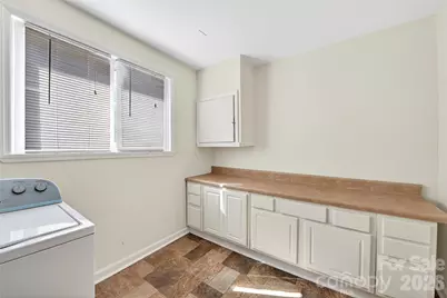 501 Kenlough Drive, Charlotte, NC 28209 - Photo 41