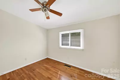 501 Kenlough Drive, Charlotte, NC 28209 - Photo 29