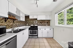 501 Kenlough Dr, Charlotte, NC 28209 - Photo 15