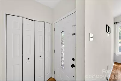 501 Kenlough Drive, Charlotte, NC 28209 - Photo 7