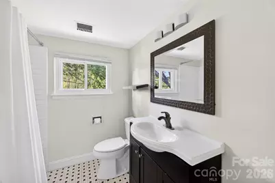 501 Kenlough Drive, Charlotte, NC 28209 - Photo 25